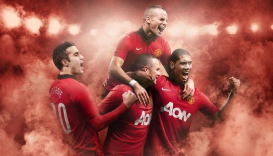 必要的支出 必要的支出