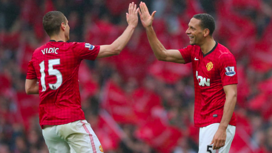 需要专业的 需要专业的