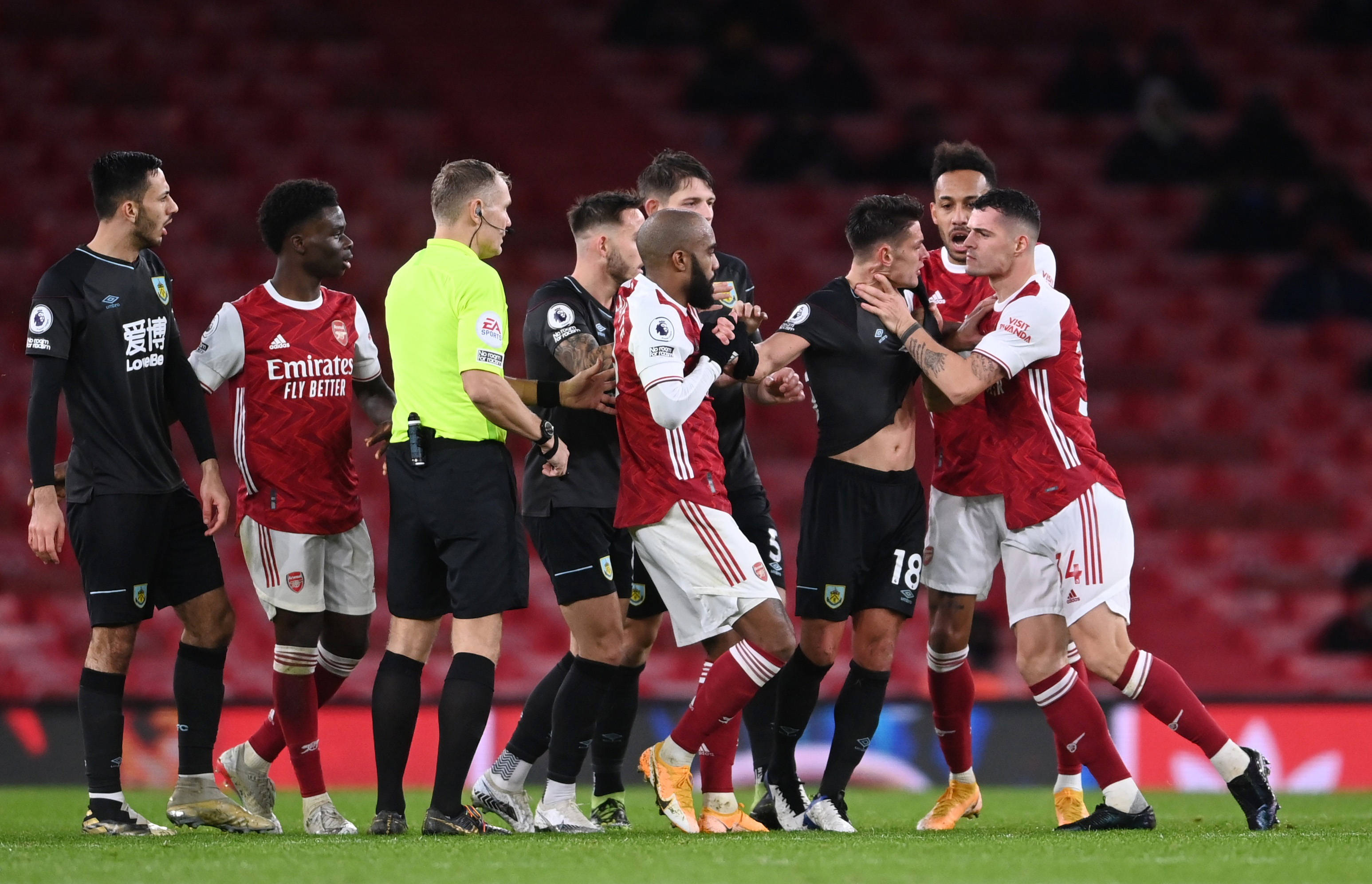 在重大动机 在重大动机