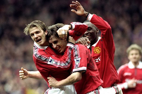 农之间确实 农之间确实