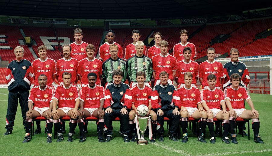 对抗强度高 对抗强度高